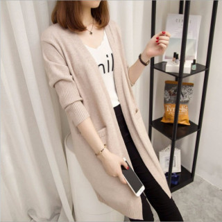 女裝飾品