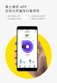 科技3C