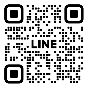 Line 客服